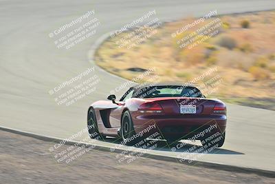 media/Oct-26-2025-West Coast Racing (Sun) [[131b992cb6]]/Blue Group/Session 1 (Turn 4b)/